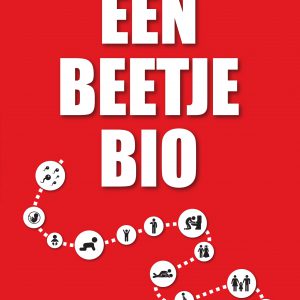 Een Beetje Bio
