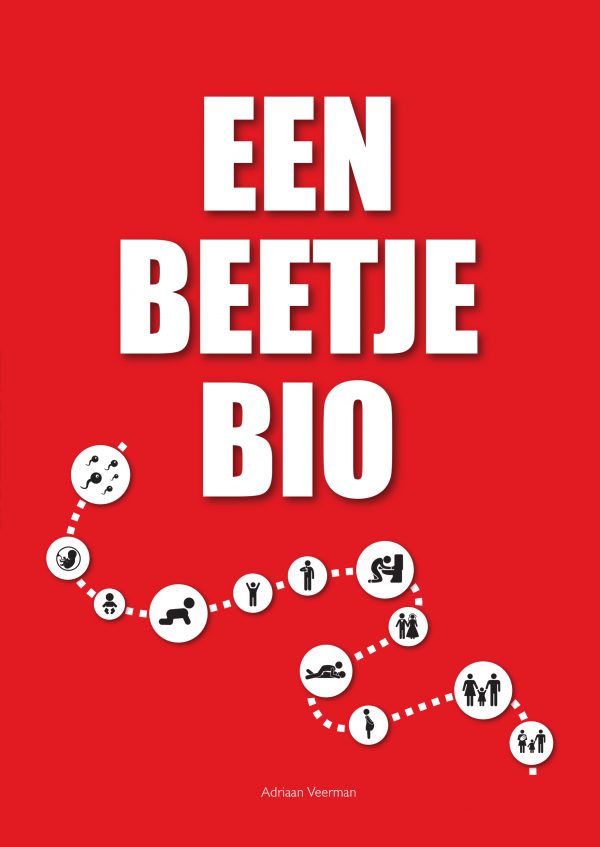 Een Beetje Bio