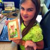 Alys en de slechte elfen