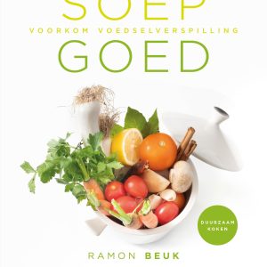 SOEP GOED